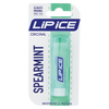 LIP ICE- SPEARMINT 4.9G