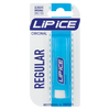 LIP ICE- REGULAR 4.9G