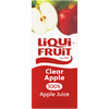 LIQUI FRUIT CLEAR APPLE 200ML