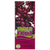 LIQUI FRUIT RED GRAPE 200ML