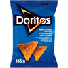 SIMBA DORITOS SWEET CHILLI  PEPPER CORN CHIPS 145G