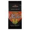 MEXICANCORN NACHOS MEXICAN SALSA 250G
