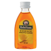 ROBETSONS ESSENCE PINEAPPLE FLAVOUR 40ML