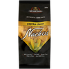 MEXICANCORN NACHOS PAPRIKA CHEESE 250G