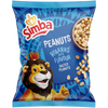 SIMBA SALTED PEANUTS 450G