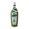 FRUIT LAGOON COCKTAIL BASE MOJITO 750ML