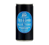 Fitch & Leedes Blue Tonic – 200ml Can