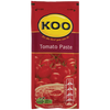 KOO TOMATO PASTE ORIGIONAL 50G