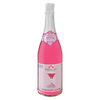 ROYAL SPARKLING COCKTAIL RASPBERRY 750ML