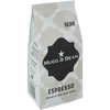 MUGG AND BEAN ESPRESSO BEANS 250G