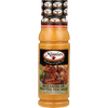 MINNIES MOZAMBICAN HOT PERI PERI SAUCE 250ML