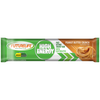 FUTURELIFE H/ENERGY BAR 40G PNUT BUTTER