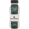 MUGG & BEAN FAT FREE MILK COFFE 300ML