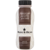 MUGG & BEAN LOW FAT MILK W/ COFFE CHOCOCCINO 300ML