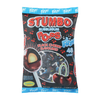 STUMBO BLACK CHERRY 48s