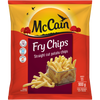 McCain Fry Chips 900g
