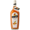 FRUIT LAGOON COCKTAIL BASE MANGO DAIQUIRI 750ML