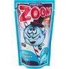 ZOOM BLUEBERRY FLAVOURED 200ML