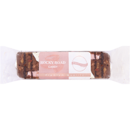 FOREST FAIRIES ROCKY ROAD CANDY 45G
