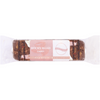 FOREST FAIRIES ROCKY ROAD CANDY 45G