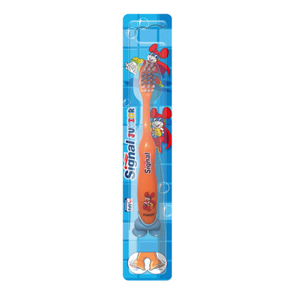 SIGNAL BABY TOOTH BRUSH