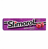 STIMOROL 10PCS S/FREE WILD CHERRY