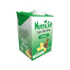 NUTRASIP PINEAPPLE JUICE 500ML