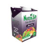 NUTRASIP MIXED FRUIT JUICE 500ML