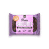 PROTEIN BROWNIE CHOCOLATE 60G