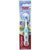 COLGATE BABY BRUSH