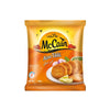 McCain Aloo Tikki 400g