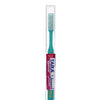 TARA HARD TOOTH BRUSH