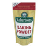 ROBERTSON BAKING POWDER 200g
