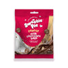 SWEETIE PIE PEANUT MILK CHOCOLATE BALLS 100G