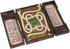 JUMANJI BOARDGAME SMALL