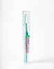 TARA MEDIUM TOOTH BRUSH