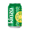 Kinza Lemon 300ml