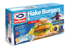 Sea Harvest Hake Burger 400g