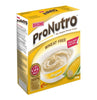 Pronutro Original – 500g Box