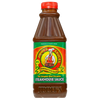 Jimmy's Sauce Steakhouse 750ml Bottle