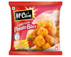 McCain Chilli Garlic Potato Bites 420g