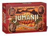 JUMANJI BOARDGAME BIG