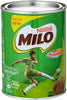 NESTLE MILO ENERGY DRINK 500ML
