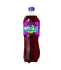 KINGSLEY GRAPE FLAVOURED 500ML