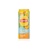LIPTON ICE TEA ZERO SUGAR PEACH 320 ml