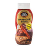 ALL GOLD BBQ SAUCE 500ML