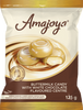 AMAJOYA 125G BUTTERMILK CANDY