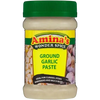 AMINAS  GARLIC GROUND 300G