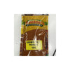 AMINA S X/S CHILLI POWDER 100G