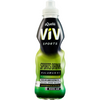 AQUELLE VIV SPORTS DRINK 600ML KALAMANSI FLAV